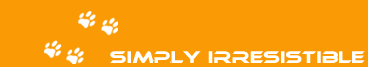 Simply Irresistible