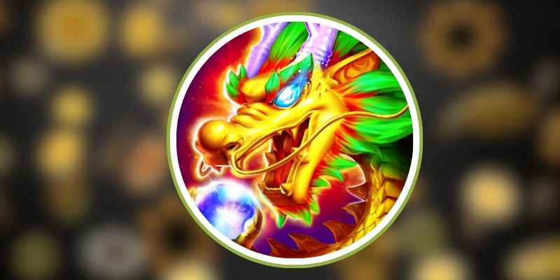 Bắn Cá Long Vương Rick88: Khám Phá, Chinh Phục Vận May 3 Bí quyết chiến thắng bắn cá long vương RICK88