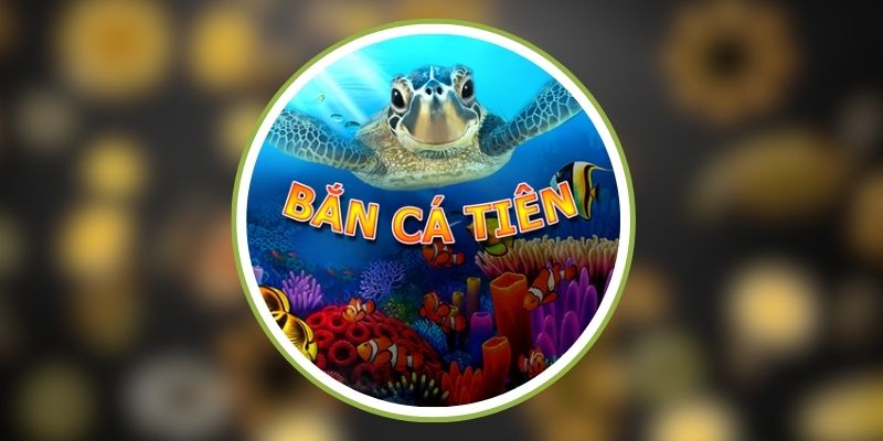 Bắn Cá Tiên Rick88: Đại Dương Bao La, Rinh Quà Cực Đã 2 Tại sao bắn cá tiên RICK88 lại được yêu thích đến vậy?