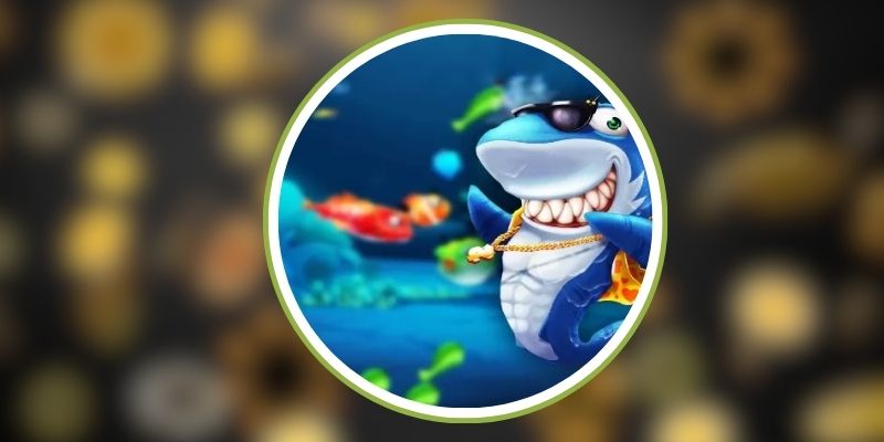 Bắn Cá Tiên Rick88: Đại Dương Bao La, Rinh Quà Cực Đã 3 Bắn cá tiên RICK88: Hơn cả một trò chơi giải trí