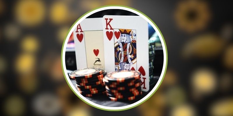 Game Bài Đổi Thưởng Rick88: Đỉnh Cao Cho Game Thủ 2 Khám phá kho game bài đổi thưởng đa dạng