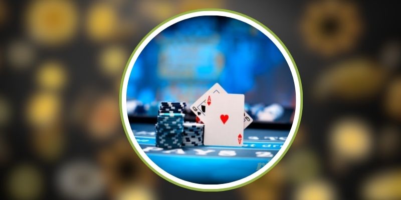 Game Bài Đổi Thưởng Rick88: Đỉnh Cao Cho Game Thủ 3 Trải nghiệm sự khác biệt tại game bài đổi thưởng RICK88