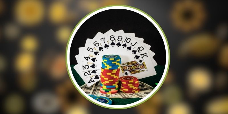 Kỹ Thuật Bluff Chuyên Nghiệp Trong Poker Tại HB 88 2 Kỹ Thuật Bluff Chuyên Nghiệp Trong Poker Tại HB 88