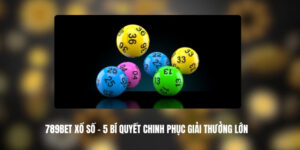 789BET