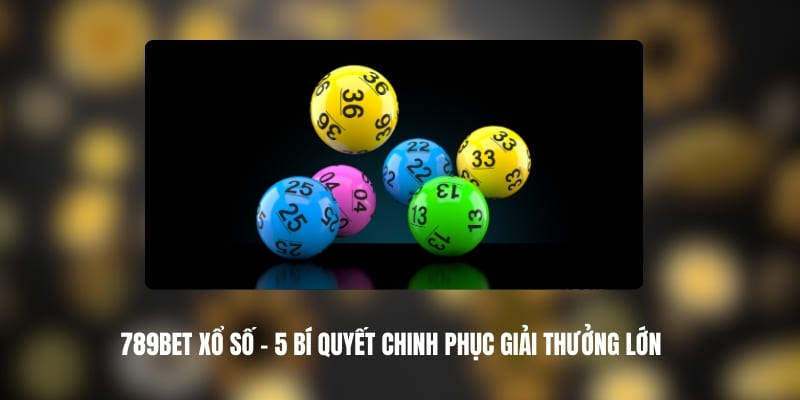789BET