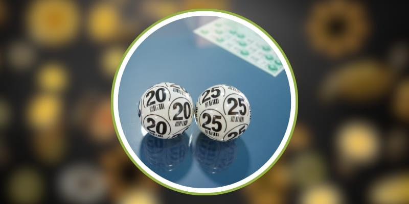 789BET Xổ Số - 5 Bí Quyết Chinh Phục Giải Thưởng Lớn 2 Tìm hiểu 789BET xổ số và cách tham gia