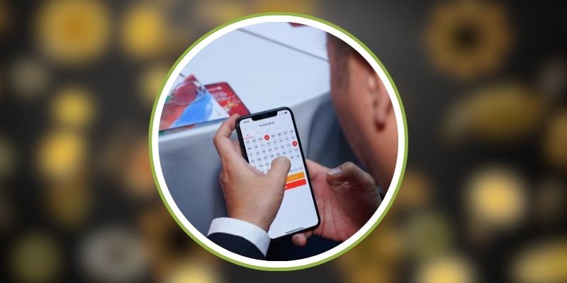 Mua Vé Số Online Rick88: Bước Tiến Đột Phá Của Trải Nghiệm 2 Khám phá thế giới vé số đa dạng, tỷ lệ trúng thưởng hấp dẫn
