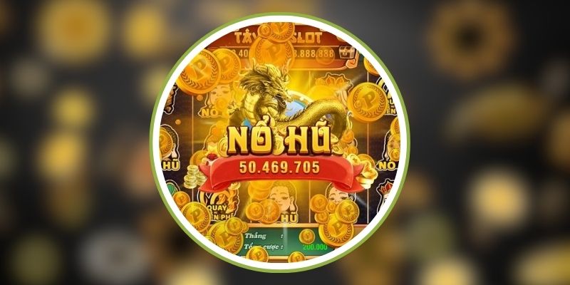 Nổ Hũ Tài Xỉu RICK88: Trải Nghiệm Đỉnh Cao, Rinh Quà Cực Đã 2 Tại sao nổ hũ tài xỉu RICK88 lại thu hút đông đảo người chơi?