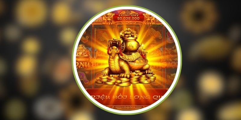 Nổ Hũ Tài Xỉu RICK88: Trải Nghiệm Đỉnh Cao, Rinh Quà Cực Đã 3 Bí quyết chinh phục nổ hũ tài xỉu RICK88
