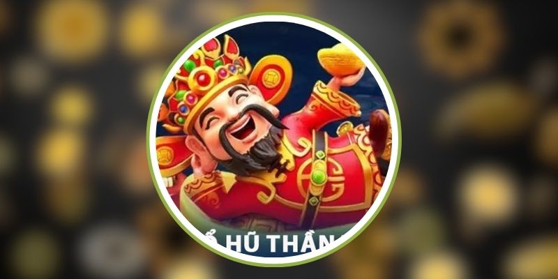 Nổ Hũ Thần Tài RICK88: Hành Trình Chinh Phục Vận May 2 Khám phá thế giới nổ hũ thần tài RICK88