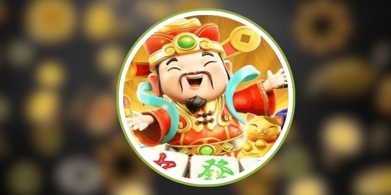 Nổ Hũ Thần Tài RICK88: Hành Trình Chinh Phục Vận May 3 Trải nghiệm nổ hũ thần tài RICK88 trên mọi thiết bị