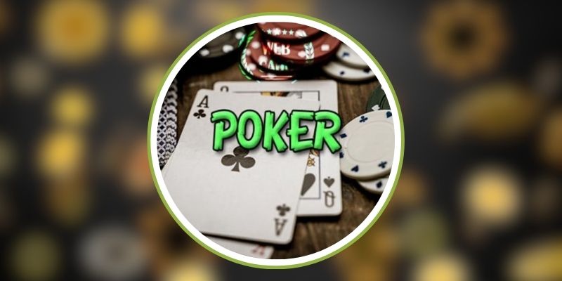 Poker Thưởng Lớn RICK88: Chinh Phục Đỉnh Cao, Rinh Tiền Tỷ 2 Khám phá thế giới poker đa dạng tại RICK88