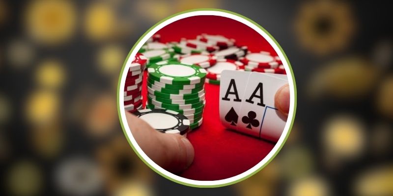 Poker Thưởng Lớn RICK88: Chinh Phục Đỉnh Cao, Rinh Tiền Tỷ 3 RICK88: Nơi uy tín và an toàn được đặt lên hàng đầu