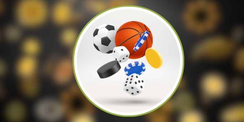 RICK88: Cổng Game Giải Trí Đỉnh Cao, Thăng Hoa Cảm Xúc 28 Nền tảng giải trí an toàn và uy tín